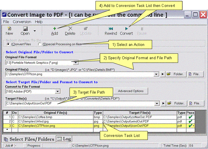 Convert Doc To Pdf For Word V3.50 Patch