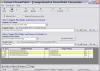 Convertire PPT