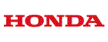 Intel�