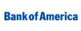 Bank of America logo, aka Countrywide