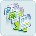 File Conversion Software