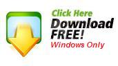 Download document comparison software now