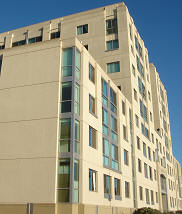 Softinterface Santa Monica Office