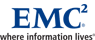 EMC, and Diff Files Tool customer