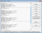 Umwandlung von Text in Excel