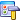 file comparison software - options button