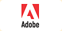 Adobe Existing Customer