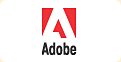 Adobe