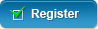Register Document Conversion Software