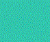 image\ebx_-1548167381.gif