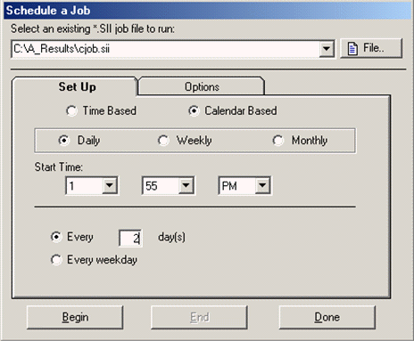 image\ebx_-1351255375.gif