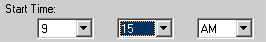 image\ebx_1733606922.gif