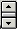 image\ebx_-1009530285.gif