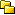 image\ebx_-1356268576.gif