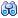 image\ebx_-1414046327.gif