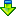 image\ebx_-158839678.gif