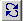 image\ebx_-175937076.gif