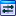 image\ebx_-179283847.gif