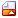 image\ebx_-1805576578.gif