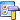 image\ebx_-618517721.gif