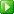 image\ebx_1088513984.gif