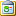 image\ebx_1140352463.gif