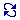 image\ebx_1669089312.gif