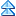 image\ebx_1692127268.gif