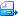 image\ebx_1752048365.gif