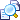 image\ebx_1888660526.gif