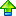 image\ebx_2007045750.gif