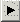 image\ebx_2068436499.gif