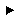 image\ebx_344372467.gif