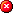 image\ebx_404476673.gif
