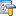 image\ebx_410215131.gif