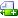 image\ebx_579453280.gif