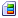 image\ebx_585457983.gif