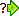 image\ebx_6521625.gif