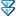 image\ebx_82094824.gif