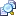 image\ebx_873996781.gif