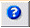 image\help0002_wmf.gif