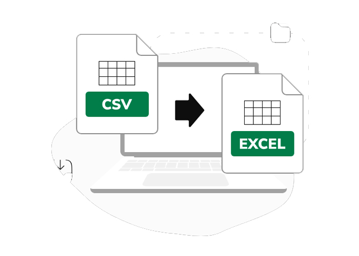 document conversion software