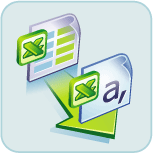 'Convert XLS' Software for merging Excel worksheets