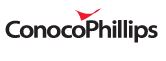 ConocoPhillips