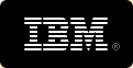 Software customer, IBM