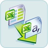 Excel Converter and Excel Manipulation Programs