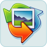 Image to Image Conversion Software