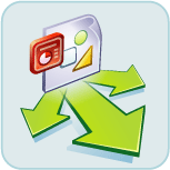 Convert File Programs