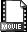 Excel Conversion Software Movie